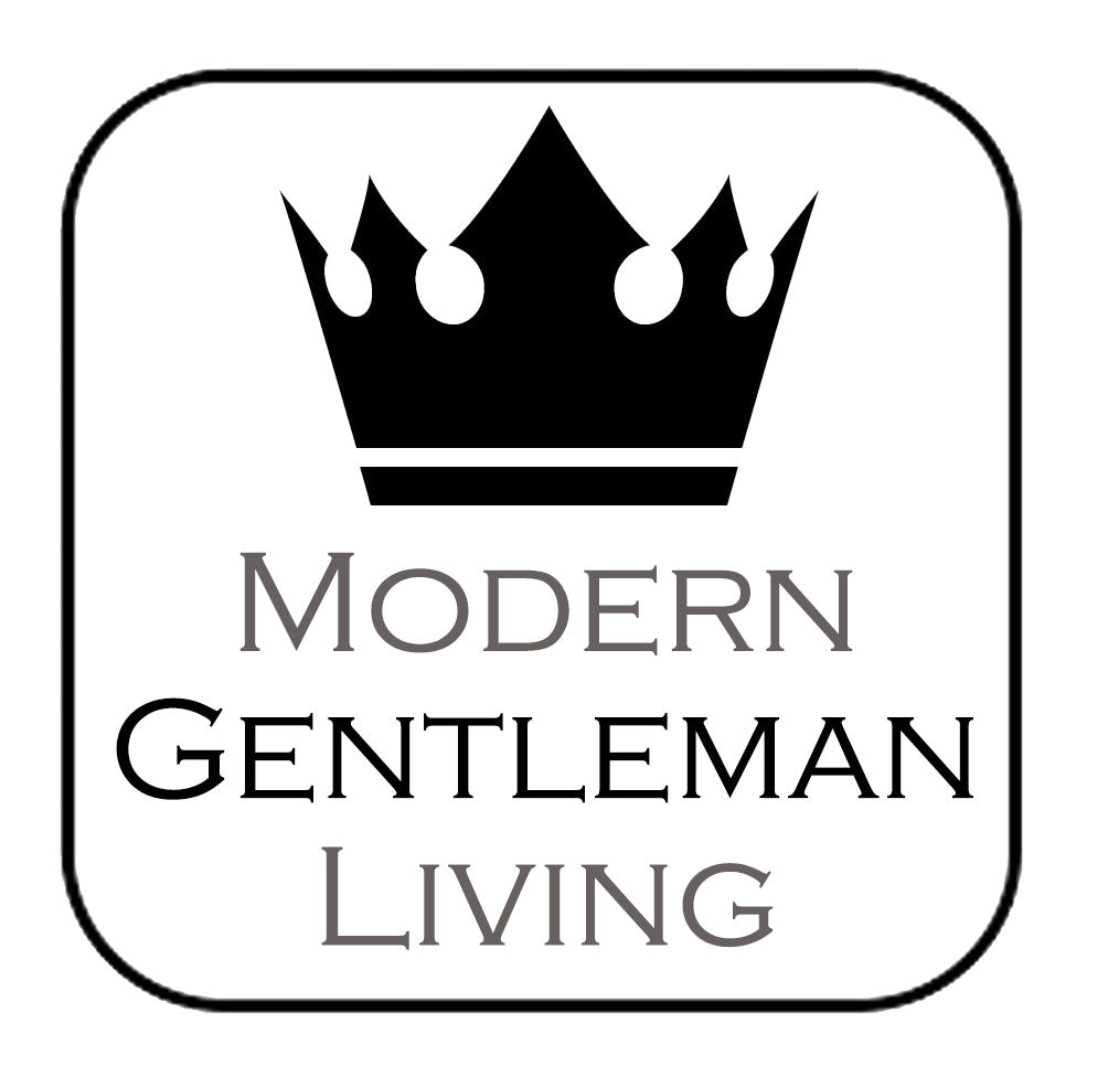 ModernGentlemanLiving